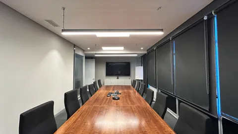 3rd floor office (17).